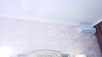 issadorra recorded nude video 524180