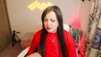 sophia_grants recorded nude video 524190
