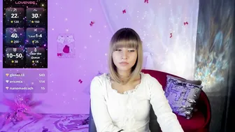 charmbianca recorded nude video 524194