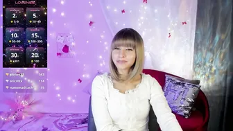 charmbianca recorded nude video 524194