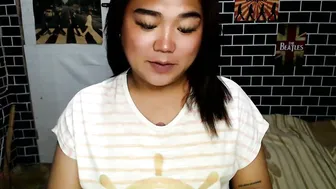 urgirl_dimple recorded nude video 524198