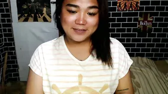urgirl_dimple recorded nude video 524198