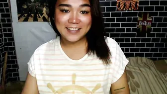urgirl_dimple recorded nude video 524198