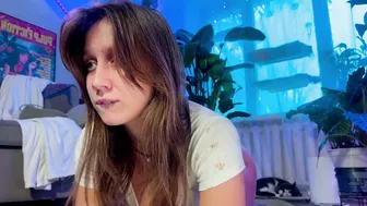 Sasha_moormeoow chat porn 12/28/2025