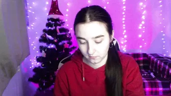 krisbadass recorded nude video 524203