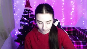 krisbadass chat sex cam (12/28/2025)