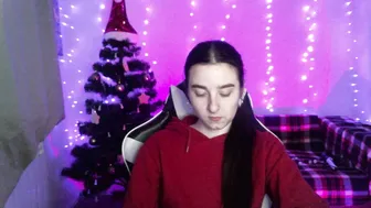 krisbadass recorded nude video 524203