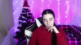 krisbadass recorded nude video 524203