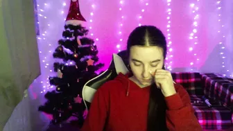 krisbadass chat sex cam (12/28/2025)