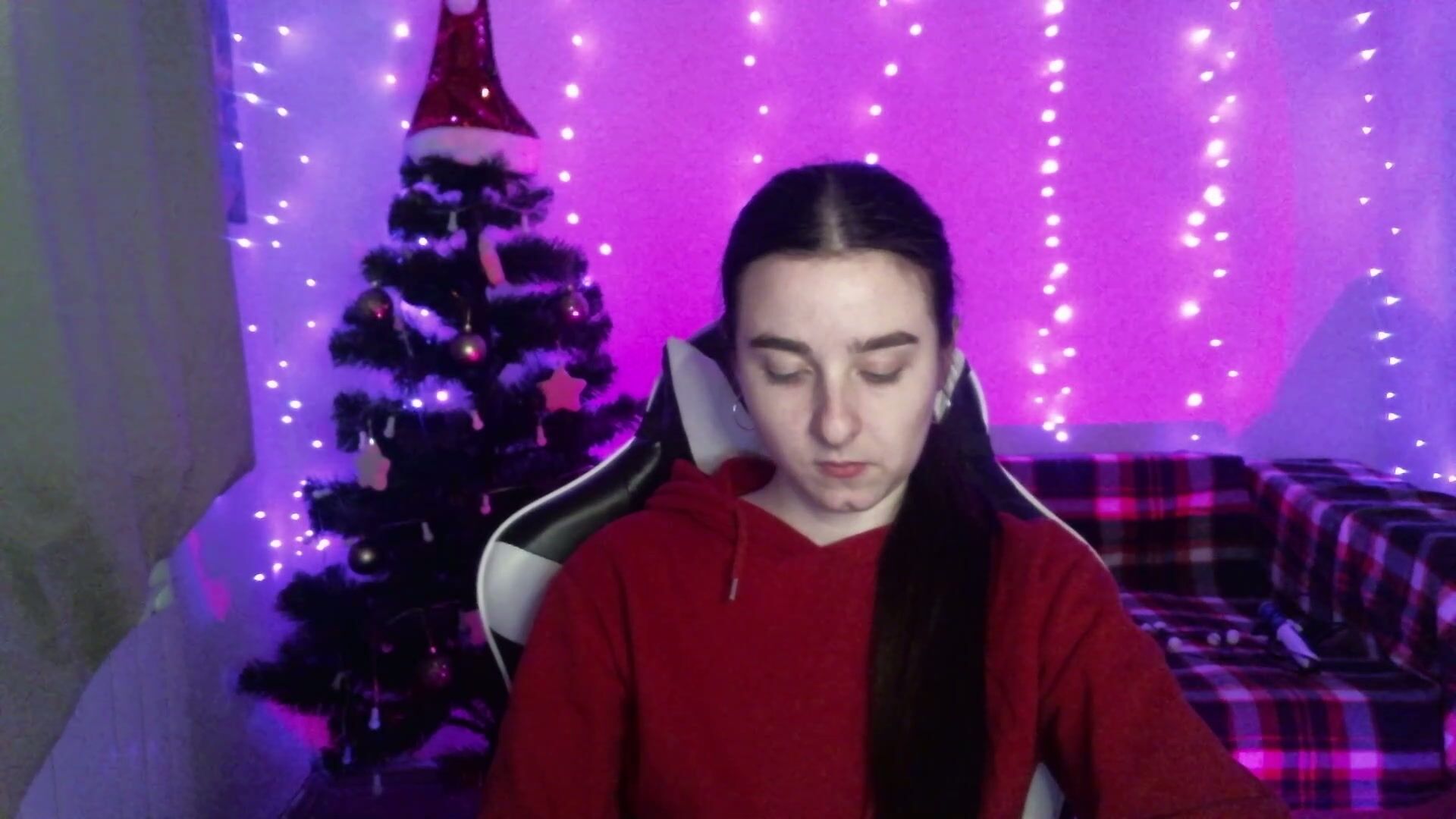 krisbadass chat sex cam (12/28/2025)