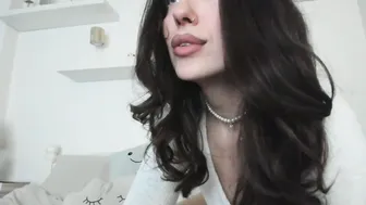 iamababygal recorded nude video 524217