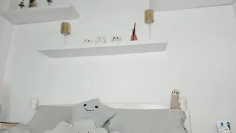 iamababygal recorded nude video 524217