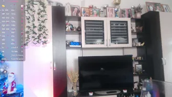Sheilaryan amateur cam show porn cam