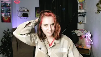 helen_shineee recorded nude video 524244