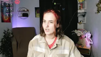 Helen_shineee amateur webcam video (12-28-2025)