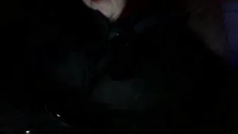 x0_jade bigboobs xxx chat