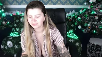 amellymillyy recorded nude video 524251