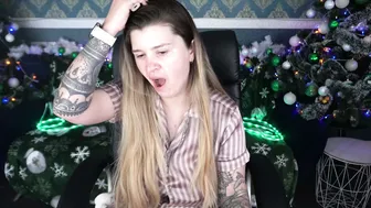 amellymillyy recorded nude video 524251