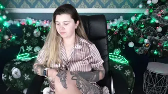amellymillyy recorded nude video 524251