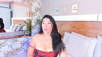 emma_bakker_ recorded nude video 524255