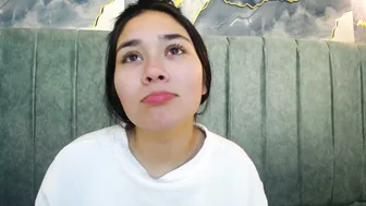 adaira31 recorded nude video 524276
