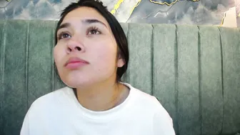 adaira31 recorded nude video 524276