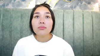 adaira31 recorded nude video 524276