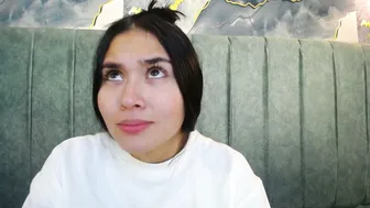 adaira31 recorded nude video 524276