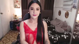 onesweetkris recorded nude video 524287