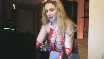ellielawson recorded nude video 524293