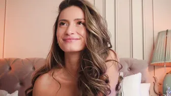 mayavixxen recorded nude video 524294
