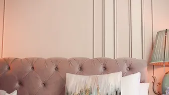 mayavixxen recorded nude video 524294