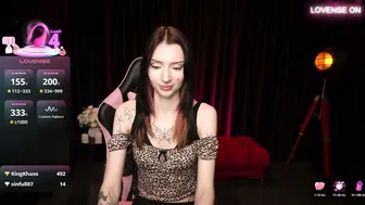 trix_void recorded nude video 524297