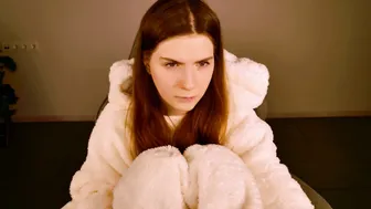 aliceinredsquare_ recorded nude video 524298