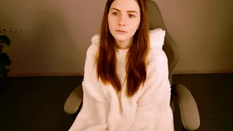 aliceinredsquare_ recorded nude video 524298