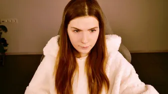 aliceinredsquare_ recorded nude video 524298