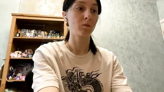 jackelineboldon recorded nude video 524300