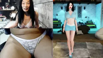 cassicd recorded nude video 524303
