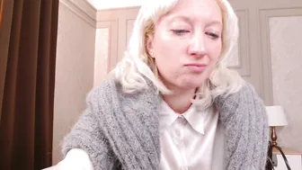natalie_bitton recorded nude video 524309
