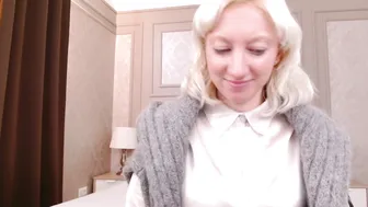 natalie_bitton recorded nude video 524309