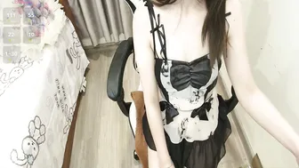 serena_angel18 recorded nude video 524320
