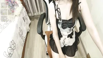 serena_angel18 recorded nude video 524320