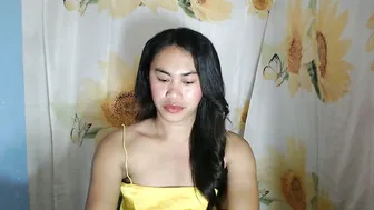 Miss_eva2025 young video chat porn