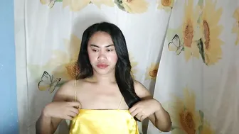 Miss_eva2025 young video chat porn