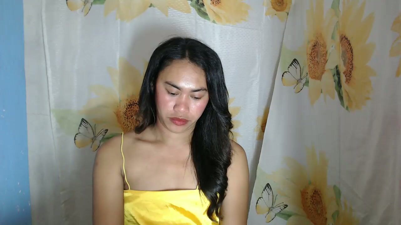 Miss_eva2025 young video chat porn