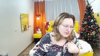 Vestawoody milf porn chat