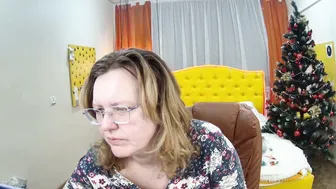 vestawoody recorded nude video 524326