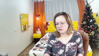 vestawoody recorded nude video 524326