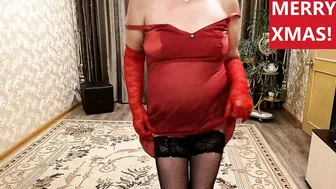_sara__smith_ mature - 12/28/2025