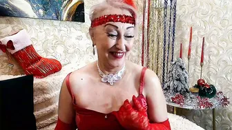 _sara__smith_ recorded nude video 524327